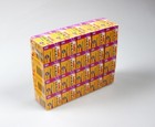 Kodak Gold 200 Expired Film Lot     20 Rolls 12 Exp     2004     35mm Color     Lomo vin