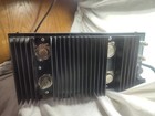 Astron Rs 35a Power Supply 13 8 Vdc Ham Radio