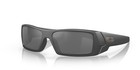 Oakley Men s 0oo9014 Gascan Rectangle Sunglasses Authentic New Polarized