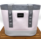 Yeti Camino 35 Cherry Blossom Limited Edition Fast Ship