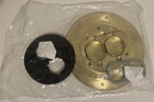 Hubbell D-54963 See Pictures
