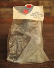 Vintage A t Anderson Thompson Ski Leather Strap Long Thong 195 Nos Ski  Restore