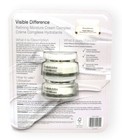 Elizabeth Arden Refining Moisture Cream Complex 2-pack  2 X 75 Ml   7 Capsules