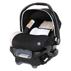 Baby Trend Ally Newborn Baby Infant Car Seat Travel System Cover  2 Pack  Khaki