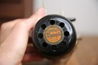 Antique Vintage Record Player Phonograph Motor Majestic Grigsby Victrola Edison