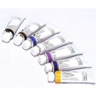 Shinhan Swc Premium Professional Artist Grade Watercolor Paint Set 32colors 15ml