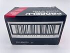 Duracell Procell Intense 1 5v Aaa  Lr03 Cell Alkaline Battery - 24 Pack