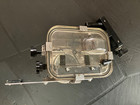 Vintage Ikelite Slr Case 300 Ft Underwater Housing Waterproof