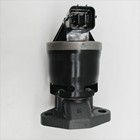 18011-rca-a00 Genuine Oem Egr Valve W  Gasket For Honda Accord Odyssey  Acura  