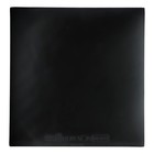 Table Tennis Rubber Sponge Cover Fit Ping-pong Paddle Racket-rubber Skin 