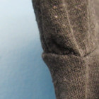 Vintage Authentic Original Rush Band Shirt Hemispheres 1979 Summer Tour