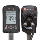 Detect Ed Rain Cover For Minelab Manticore And Nokta Legend 2