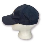 Corona Extra Beer Baseball Cap   Hat - One Zize