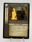 Lord Of The Rings Lotr Tcg Fellowship Of The Ring Singles  pick Your Card 