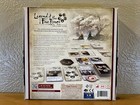 Legend Of The Five Rings The Card Game L5c01 Core Base Original Set