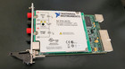 Ni Pxi-4072 National Instruments 6-1 2 Digit