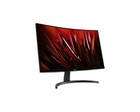 Acer Ed3 - 27  Monitor Full Hd 1920 X 1080 Va 75hz 16 9 1ms 250nit Hdmi