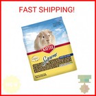 Kaytee Supreme Guinea Pig Food  5-lb Bag