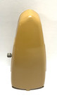 Vintage Taktell Wittner Prazision Metronome Made In W  Germany Works