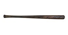 Vintage 1920s Hilton Collins Co Biffer Model 29  Wood Baseball Bat Louisville Ky