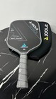 Joola Ben Johns Perseus Cfs 16mm Carbon Pickleball Paddle Gen 2 Series Brand New