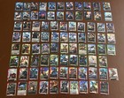 Gundam Card Game Tcg - Gd01 Complete Set  c  U  R 
