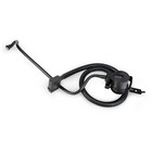 911-064 Vapor Canister Vent Solenoid Valve 07-16 For Chevy   Gmc   Cadillac