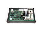 Lincoln Oem Weld Control Pc Board Assembly 9sg10047-1 Supersedes 9sl12198-1