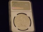 2010  10 Kwacha  Panamanian  Gold    Ngc  Pf 68