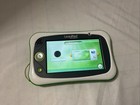 Leapfrog Leappad Ultimate Ready For School Tablet Kids Notepad Learning Writing  