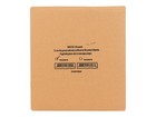 2024 Topps Signature Class Football Mega 20-box Case