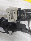 2019-2024 Ram 1500 Fuel Tank Filler Neck Tube Pipe Hose Assembly Oem 68619921aa