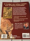 Classic Hunting Collectibles Price Guide By Hal Boggess  Kp Books  1 100 Photos