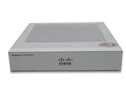 Cisco Firepower 1000 Series Fpr-1010 Network Security firewall  Read _