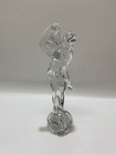 Baccarat Interior Goods Used