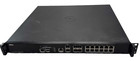 Dell Sonicwall Nsa 3600 Gen 7 Firewall Router Vpn Network Security Appliance