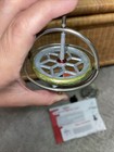 Tedco Toys Usa Twin Gyroscopes Educational Space Flight Scientific