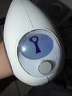 Tria Beauty Permanent Laser Hair Removal System Model Lhr 3 0 W charger And Box