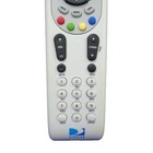 Directv Rc16 Satellite Tv Receiver Remote Control For H20