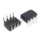 Us Stock 10pcs Hcpl-3700-a3700 Optocouplers Avago Dip-8