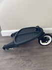 Bugaboo Wheeled Board Fits The Bee  Buggy Board