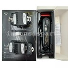 Wahl 3026432 Magic Clip Black Cord   Cordless Clipper Balding   Fading New