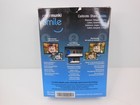 Colormunki Smile X-rite Pantone Simple Monitor Calibration
