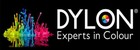 Dylon 350g Machine Dye Pods Fabric Dyes Permanent Textile Cloth Wash Select Col