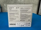Nebroo Pro 2 0 Hearing Aids - Brand New Sealed Box - Free Shipping  Model F703a