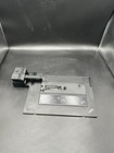 Lenovo Thinkpad Mini Dock Plus Series 3 Usb 3 0 Docking Station Type 4338 Oem