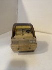 Vintage Tonka Truck Only Pressed Steel Parts  10 