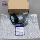 Belt Tensioner 3885250 For Volvo Penta 4 3 5 0 8 1 Pcm 5 7 5 0 Pulley New  