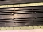 Vintage 1970   s Lot Of Aurora Model Motoring Slot Car Track  Controllers Over 100