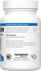 Cosequin Single Strength Joint Health Supplement For Pets  132 Count